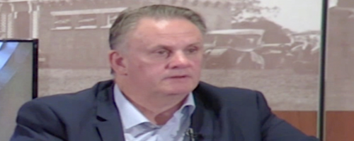 Why appeasing Latham won’t make our students any more remarkable