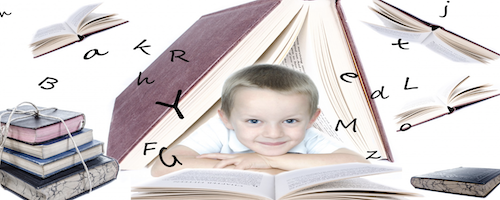 No. There isn’t one perfect way to teach reading