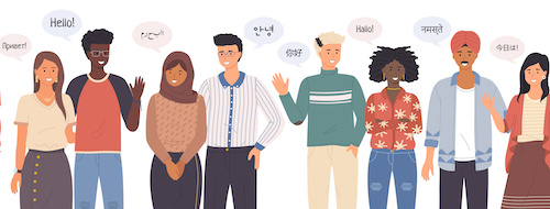 Scary school stories: from zombie data to systems at war