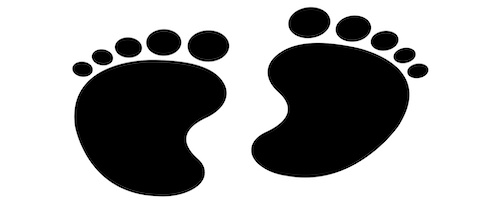 Sure, follow the money but think first