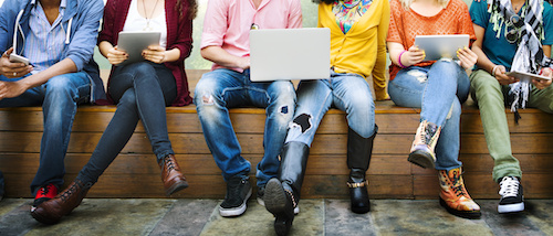 There are direct actions we can take now to make university access fair