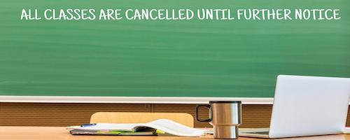 The government must know how to fix the teacher shortage. Why won’t it act now?