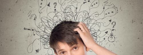 Teachers deliver powerful mindfulness programs for students. Now they might need space to strengthen their own minds.