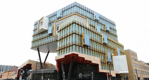 We Found Education Schools Across The Nation Are Victims Of Targeted Cuts But More Threats Are Looming