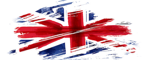 It’s anarchy in England. Australia’s ITE must now steer clear.