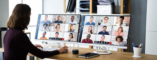 At least six ways COVID has crushed higher education (now university managers make it worse)