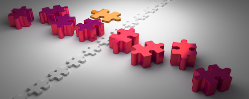 This is mistaken and disrespectful – a wasted opportunity