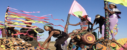 How To Transform Our Understanding Of First Nations Cultures To Abundant Futures