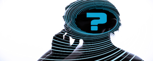 Have we lost trust in science?