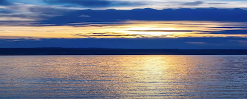 How to reimagine research for self-determined Indigenous futures