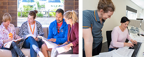 Now there’s one surefire way to stop the brain drain