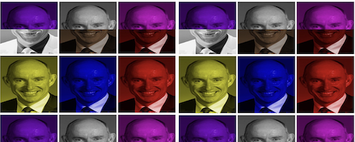 What do you think we’ve got now? Dud teachers or a dud minister? Here are the facts