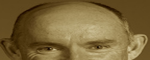 Why is the acting minister trying to damage Australian education?