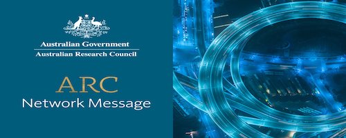 How the ARC could destroy our amazing education research