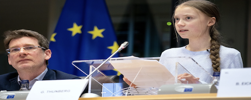 The insidious way the new curriculum undermines democracy