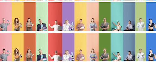 What we really mean when we talk about teacher quality