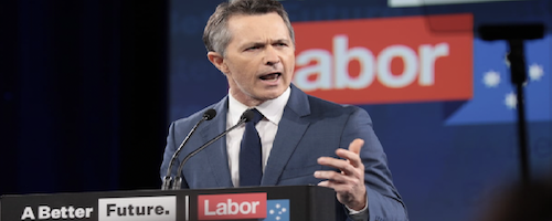 Why Labor must reconsider the Job-Ready Graduates package now