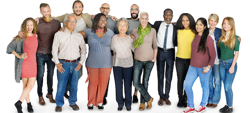 Just like us: why Australian students need teachers from everywhere