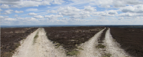 What we now know about the other ways to get into university