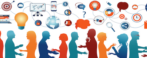 What we must do now to rescue Australian schools￼