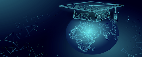 How Australian universities could stop inequality and save the planet in one easy move