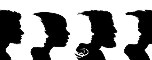 Why the federal government must ditch Jobs Ready Graduates now