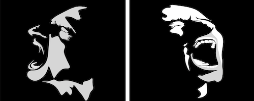 Distorted reports keep coming. This one will make you livid