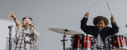 Happy new year reading: our most popular posts of all time