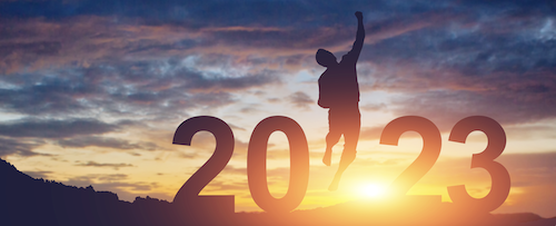 Education: the five concerns we should debate right now