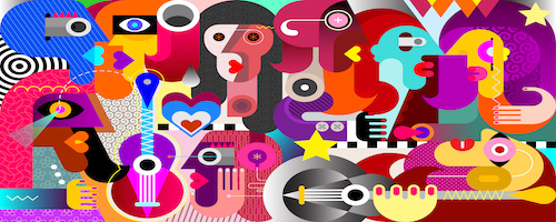 How teachers can change our world for the better