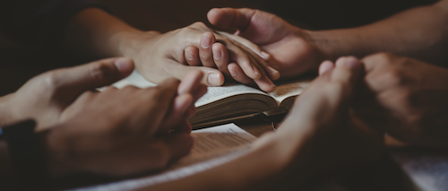 The surprising history of sexual obsession in our schools