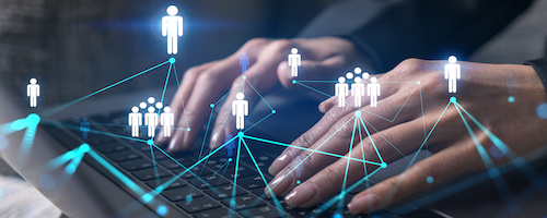 Uni’s back: Five ways to build useful online learning