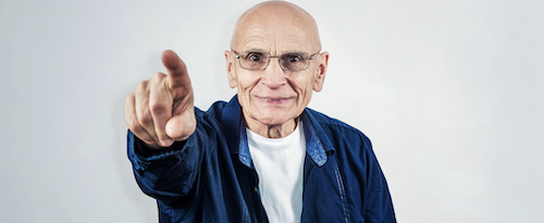 How to fix the teacher shortage