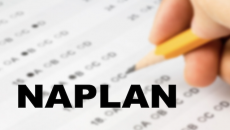NAPLAN