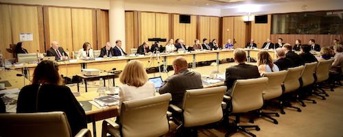 Universities Accord: Why this urgent deadline is mission (almost) impossible