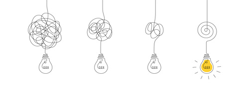 Could this one thing make students love school again?