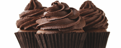 Can your canteen make money? Depends where you live