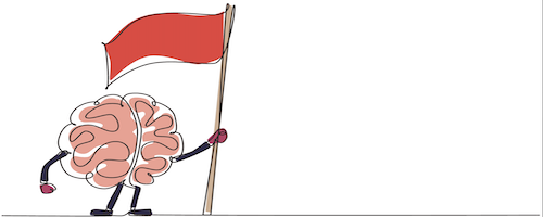 This sure ain’t Hollywood: It’s a long way from neurons to the classroom