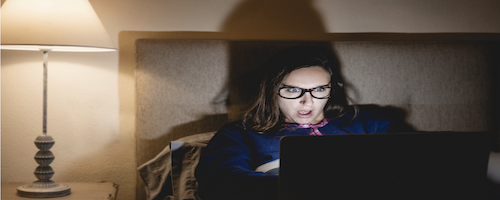 Teacher shortages: Is teaching family-friendly now?