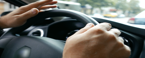 Nightmare so far away: the truth about why teachers can’t live where they work