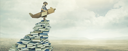 Proactive and preventative: Why this new fix could save reading (and more)