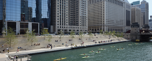 Will strange omissions from Chicago appear in Naarm this year?