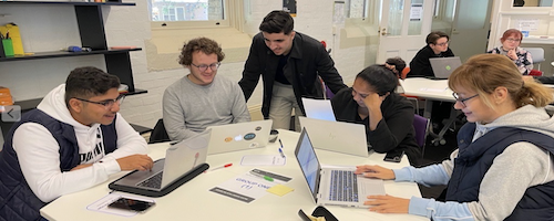 ChatGPT: What do we know now? What must we learn next?