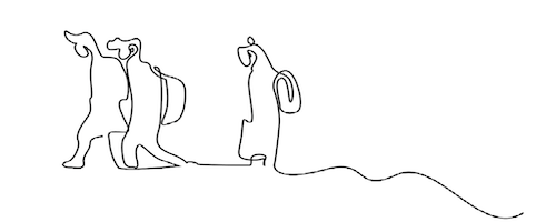 Refugee Week: Why universities could – and how they should – offer refuge