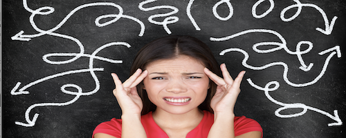 The highly risky business of cost cutting