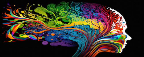 It’s a No-Brainer: Beginning Teachers Should Learn About the Brain