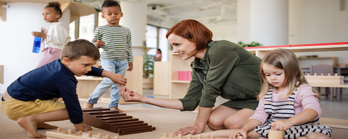 The engine needs an urgent fix. Here’s how