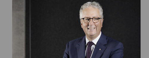 The way teachers work must change now. The Scott report doesn’t even try to fix the real challenge