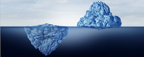 What is the moral work of teachers?