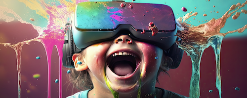 Digital learning: how to manage a very tricky balance